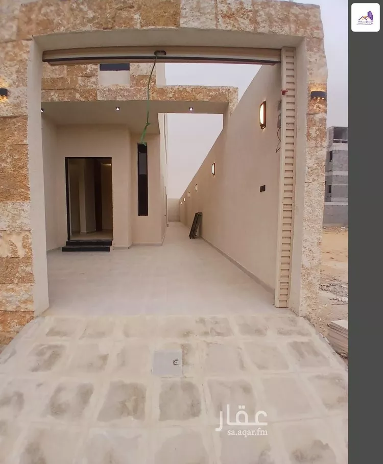 فيلا للبيع في حي النخبة, مدينة الرياض, منطقة الرياض صورة 2