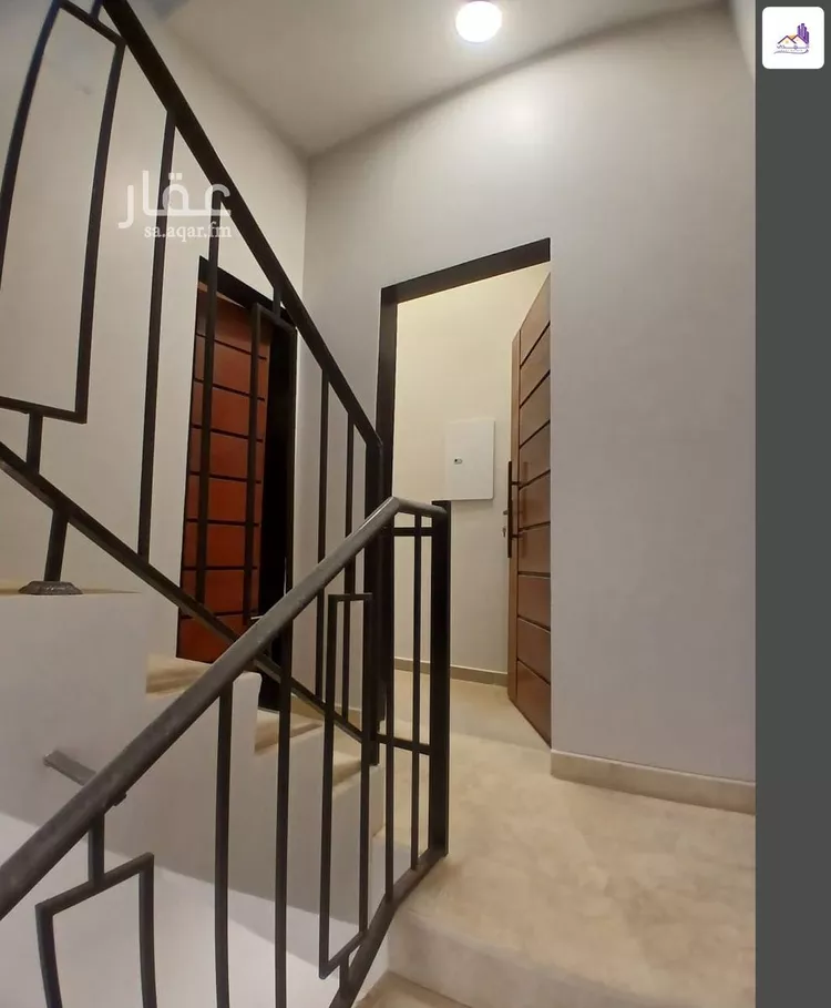 فيلا للبيع في حي النخبة, مدينة الرياض, منطقة الرياض 10