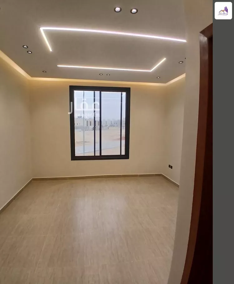 فيلا للبيع في حي النخبة, مدينة الرياض, منطقة الرياض 11