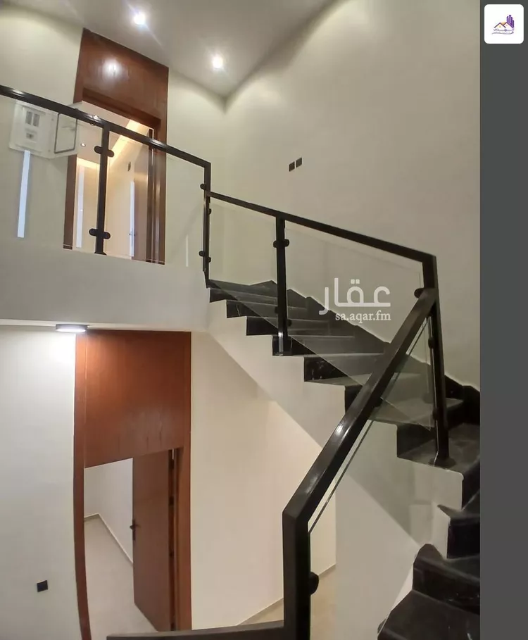 فيلا للبيع في حي النخبة, مدينة الرياض, منطقة الرياض 20