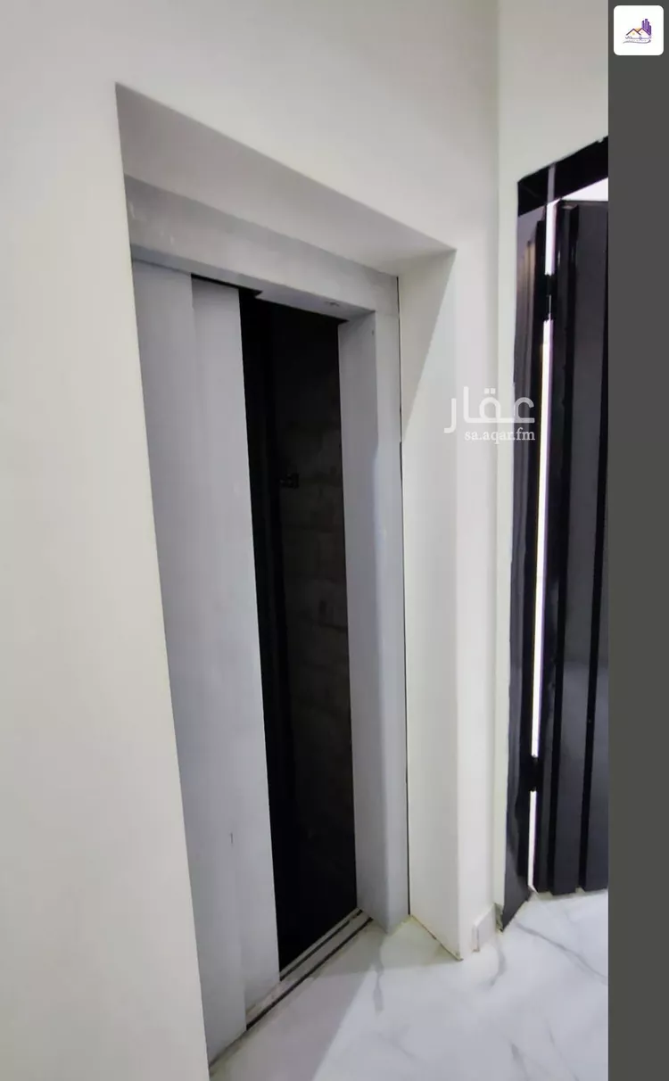 شقة للبيع في شارع غير مسمى, حي الندوة, مدينة الرياض, منطقة الرياض صورة 3
