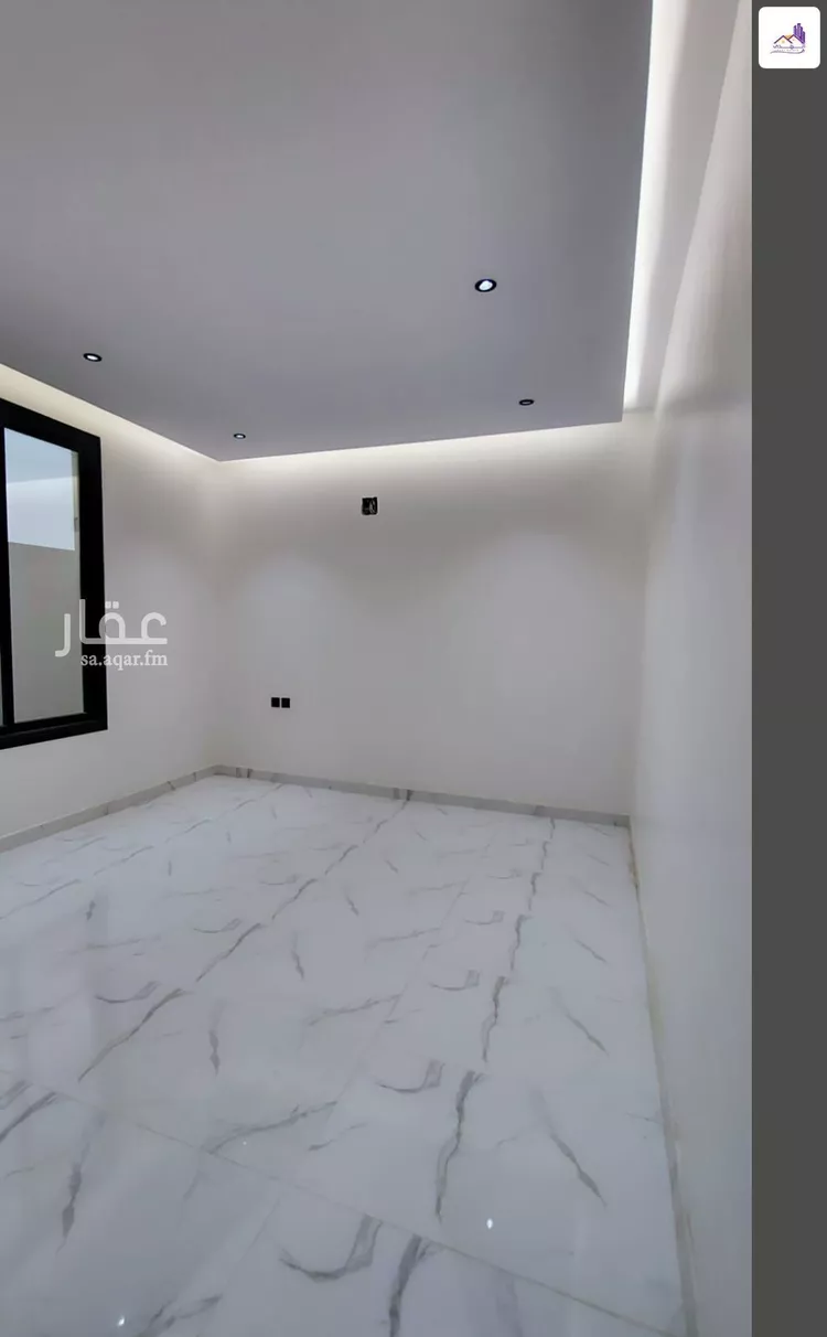 دور للبيع في شارع غير مسمى, حي الندوة, مدينة الرياض, منطقة الرياض 10
