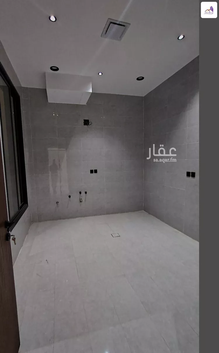 دور للبيع في شارع غير مسمى, حي الندوة, مدينة الرياض, منطقة الرياض 8
