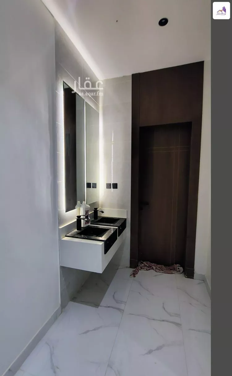 Floor for Sale in Riyadh An Nadhim صورة 2