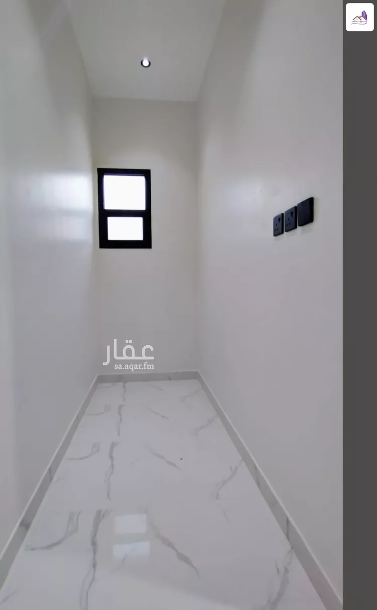 شقة للبيع في شارع غير مسمى, حي الندوة, مدينة الرياض, منطقة الرياض صورة 5
