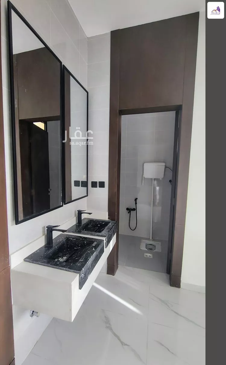Floor for Sale in Riyadh An Nadhim صورة 4