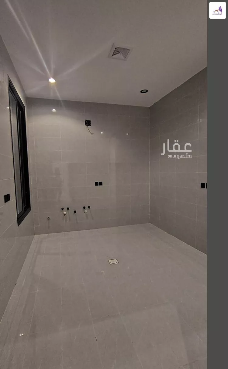 دور للبيع في شارع رقم 79, حي الندوة, مدينة الرياض, منطقة الرياض 10
