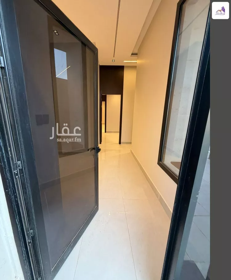 دور للبيع في شارع غير مسمى, حي الندوة, مدينة الرياض, منطقة الرياض صورة 3