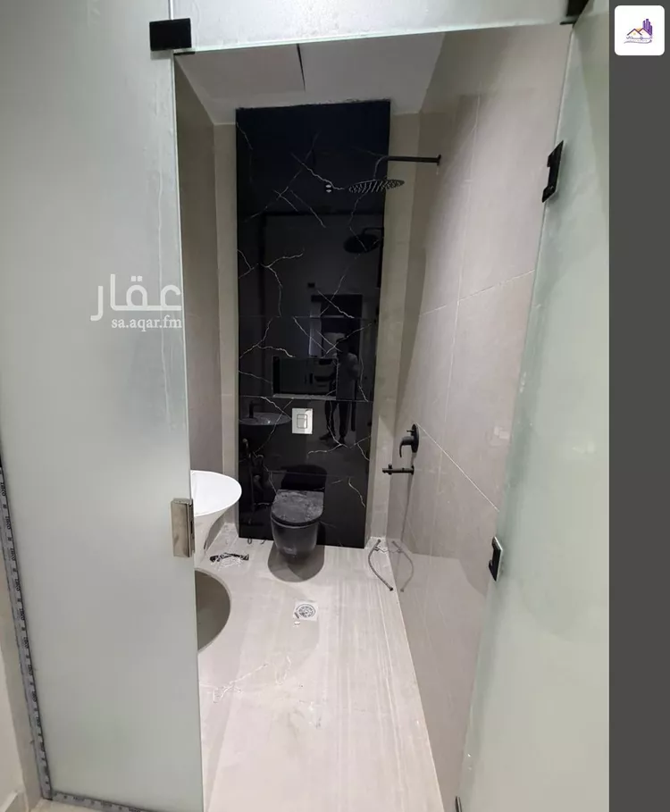 Floor for Sale in Riyadh An Nadhim صورة 4