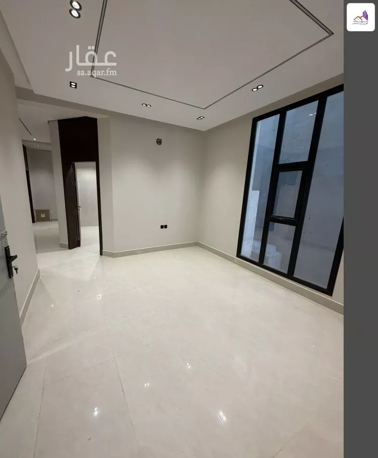 دور للبيع في شارع غير مسمى, حي الندوة, مدينة الرياض, منطقة الرياض صورة 3