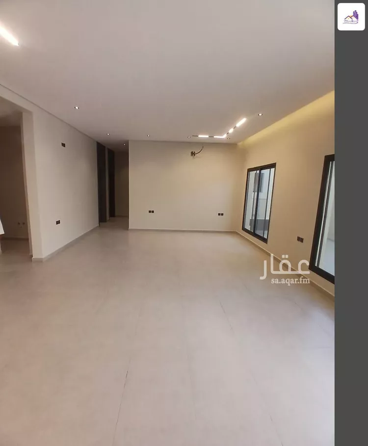دور للبيع في شارع أحمد بن محمد المصري, حي النخبة, مدينة الرياض, منطقة الرياض 10