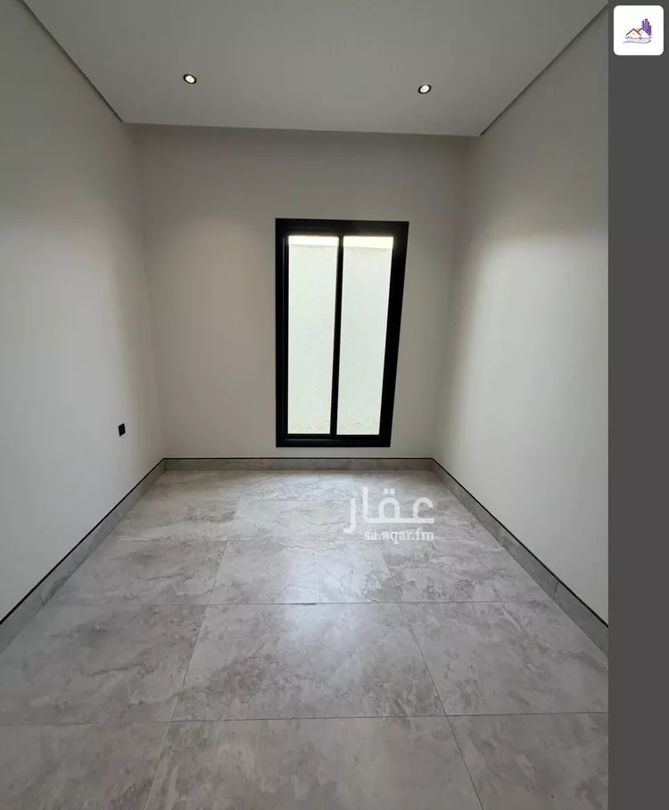 دور للبيع في شارع رقم 29, حي الندوة, مدينة الرياض, منطقة الرياض صورة 4