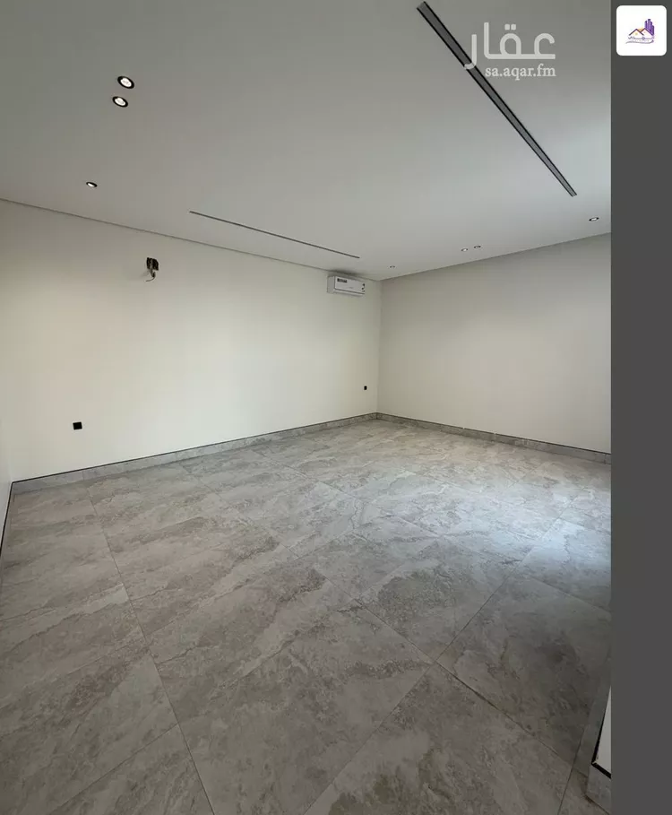 دور للبيع في شارع رقم 29, حي الندوة, مدينة الرياض, منطقة الرياض صورة 5
