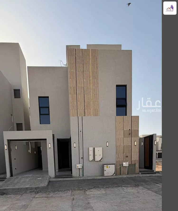 شقة للبيع في شارع رقم 29, حي الندوة, مدينة الرياض, منطقة الرياض