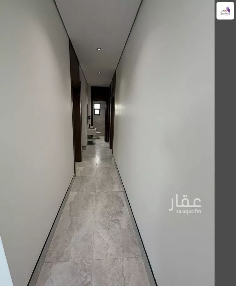 شقة للبيع في شارع رقم 29, حي الندوة, مدينة الرياض, منطقة الرياض صورة 5