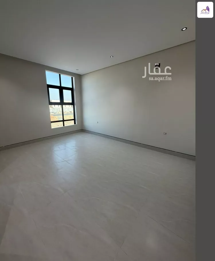 فيلا للبيع في شارع رقم 29, حي الندوة, مدينة الرياض, منطقة الرياض صورة 5