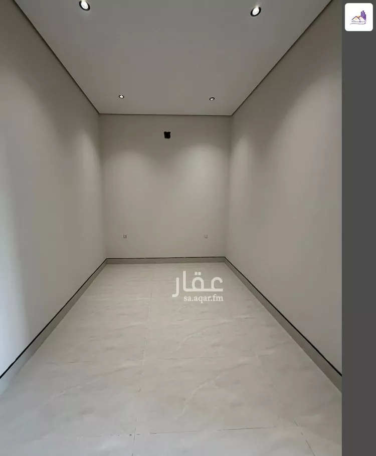 فيلا للبيع في شارع رقم 29, حي الندوة, مدينة الرياض, منطقة الرياض 11