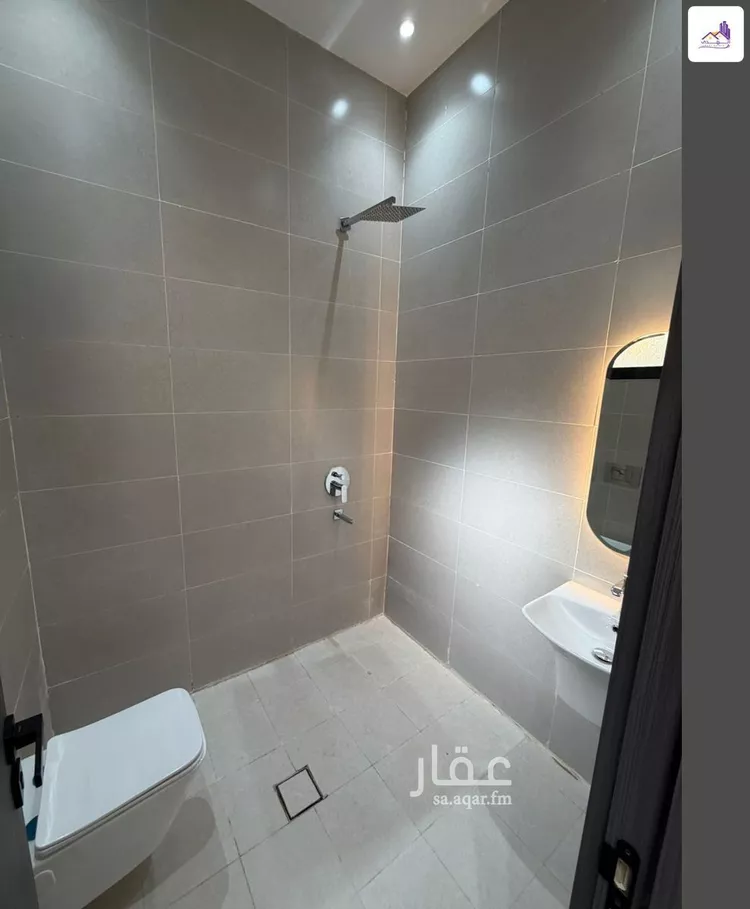 دور للبيع في شارع جميل بن عمر, حي طويق, مدينة الرياض, منطقة الرياض 10