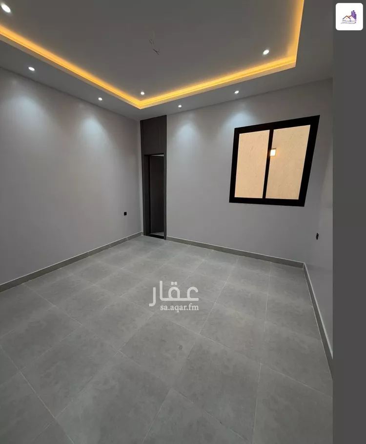 Floor for Sale in Riyadh Tuwaiq 13