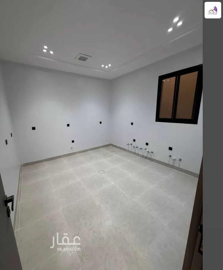 دور للبيع في شارع أحمد العروي, حي طويق, مدينة الرياض, منطقة الرياض 10