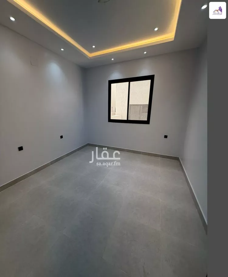 Floor for Sale in Riyadh Tuwaiq صورة 3