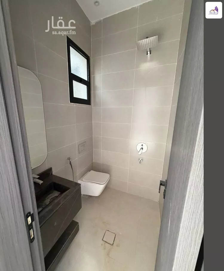 Apartment for Sale in Riyadh Tuwaiq صورة 3