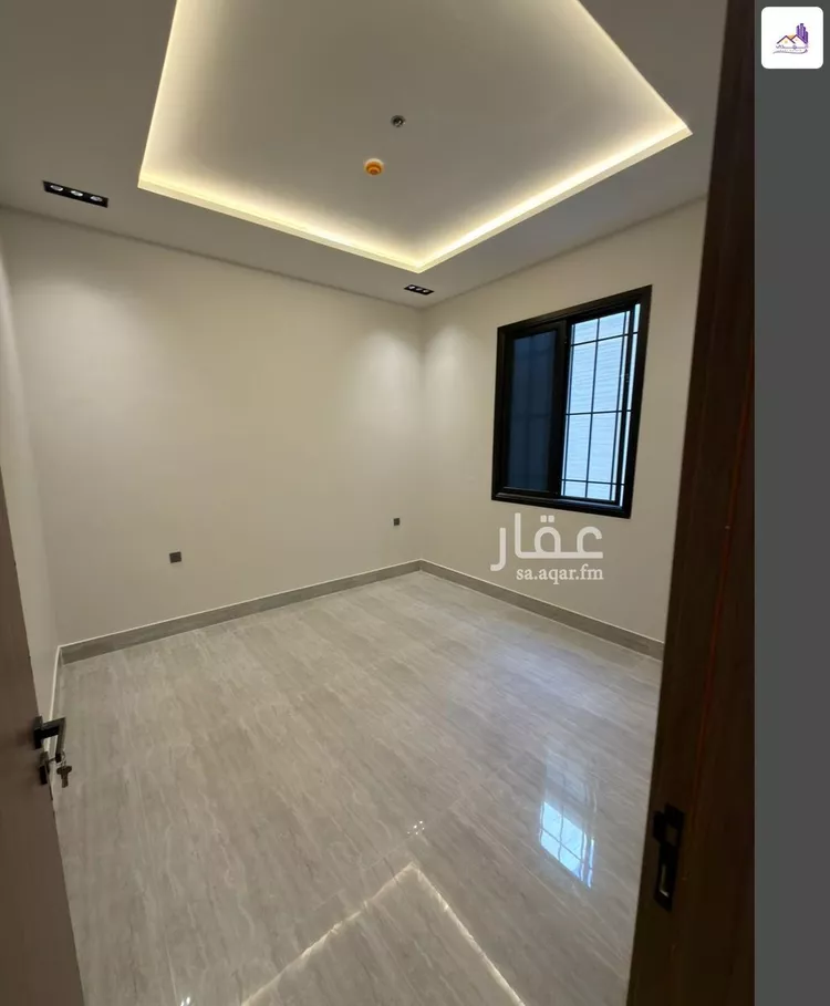 شقة للبيع في شارع المخيل, حي اليرموك, مدينة الرياض, منطقة الرياض 16