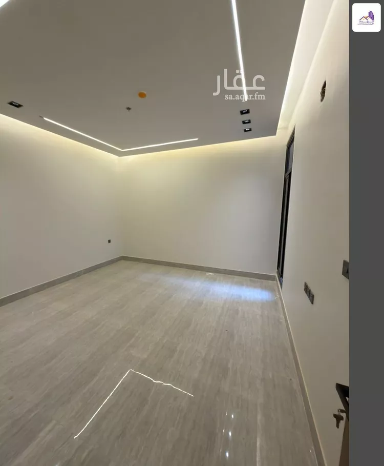 شقة للبيع في شارع المخيل, حي اليرموك, مدينة الرياض, منطقة الرياض صورة 3