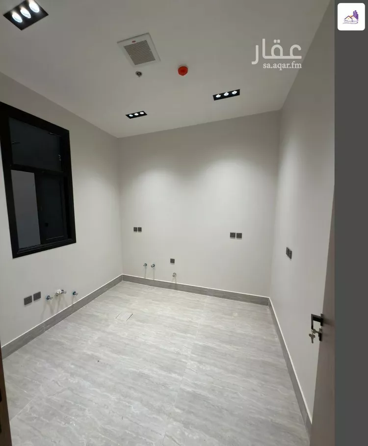 شقة للبيع في شارع المخيل, حي اليرموك, مدينة الرياض, منطقة الرياض 6