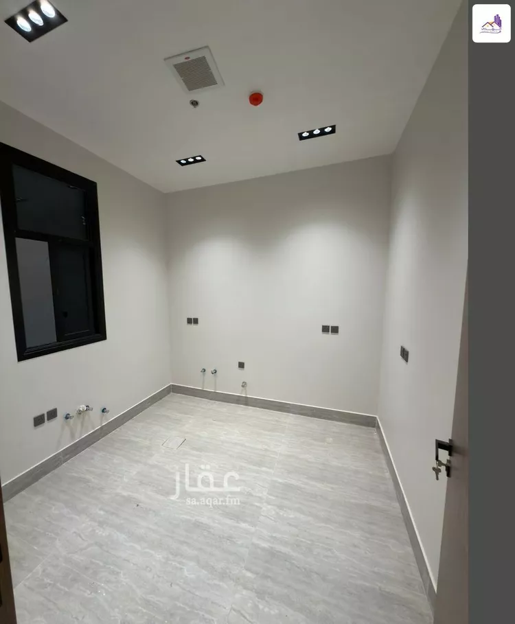 شقة للبيع في شارع المخيل, حي اليرموك, مدينة الرياض, منطقة الرياض 6