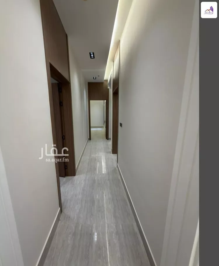 شقة للبيع في شارع المخيل, حي اليرموك, مدينة الرياض, منطقة الرياض 14