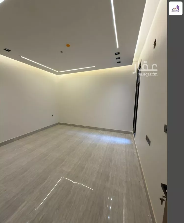 شقة للبيع في شارع المخيل, حي اليرموك, مدينة الرياض, منطقة الرياض صورة 3