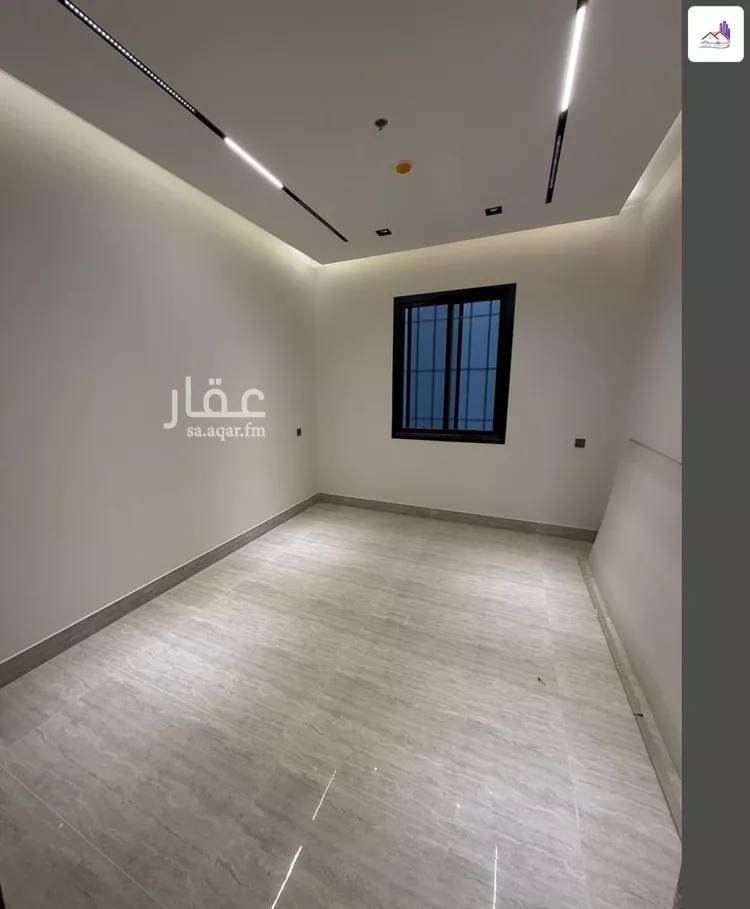 شقة للبيع في شارع المخيل, حي اليرموك, مدينة الرياض, منطقة الرياض 12