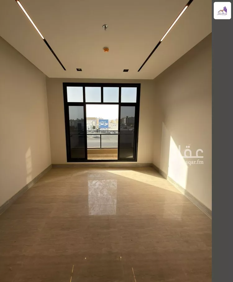 شقة للبيع في شارع المخيل, حي اليرموك, مدينة الرياض, منطقة الرياض 15