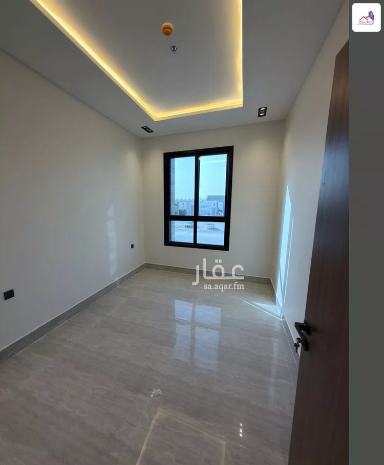 شقة للبيع في شارع المخيل, حي اليرموك, مدينة الرياض, منطقة الرياض 17