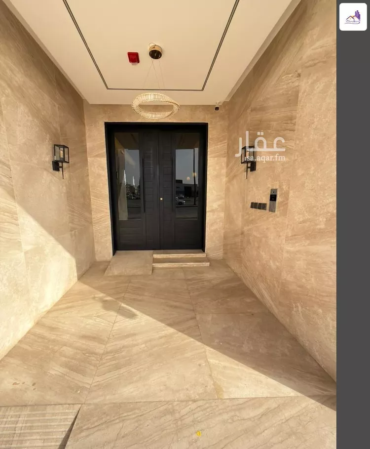 Apartment for Sale in Riyadh Al Yarmouk 8