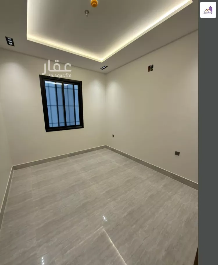 Apartment for Sale in Riyadh Al Yarmouk 11