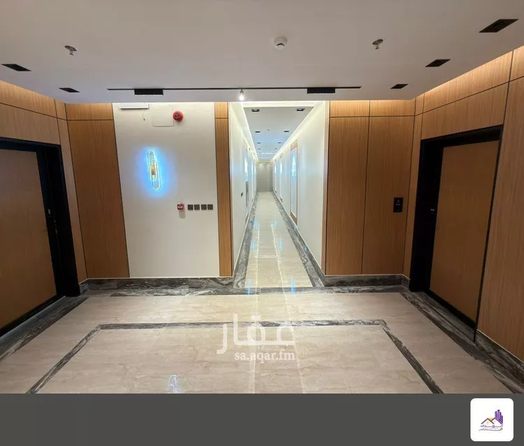 Apartment for Sale in Riyadh Al Yarmouk 21