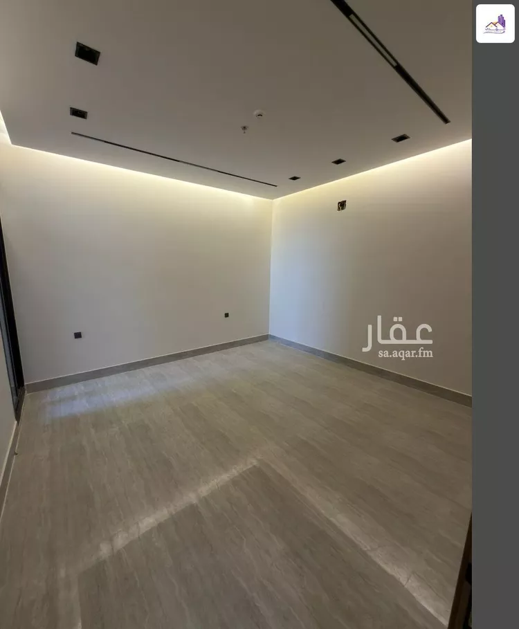 شقة للبيع في شارع المخيل, حي اليرموك, مدينة الرياض, منطقة الرياض 20