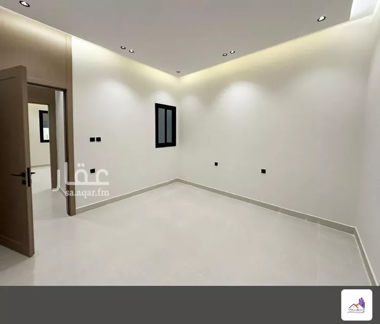 دور للبيع في شارع إسحاق السقاف, حي طويق, مدينة الرياض, منطقة الرياض 13