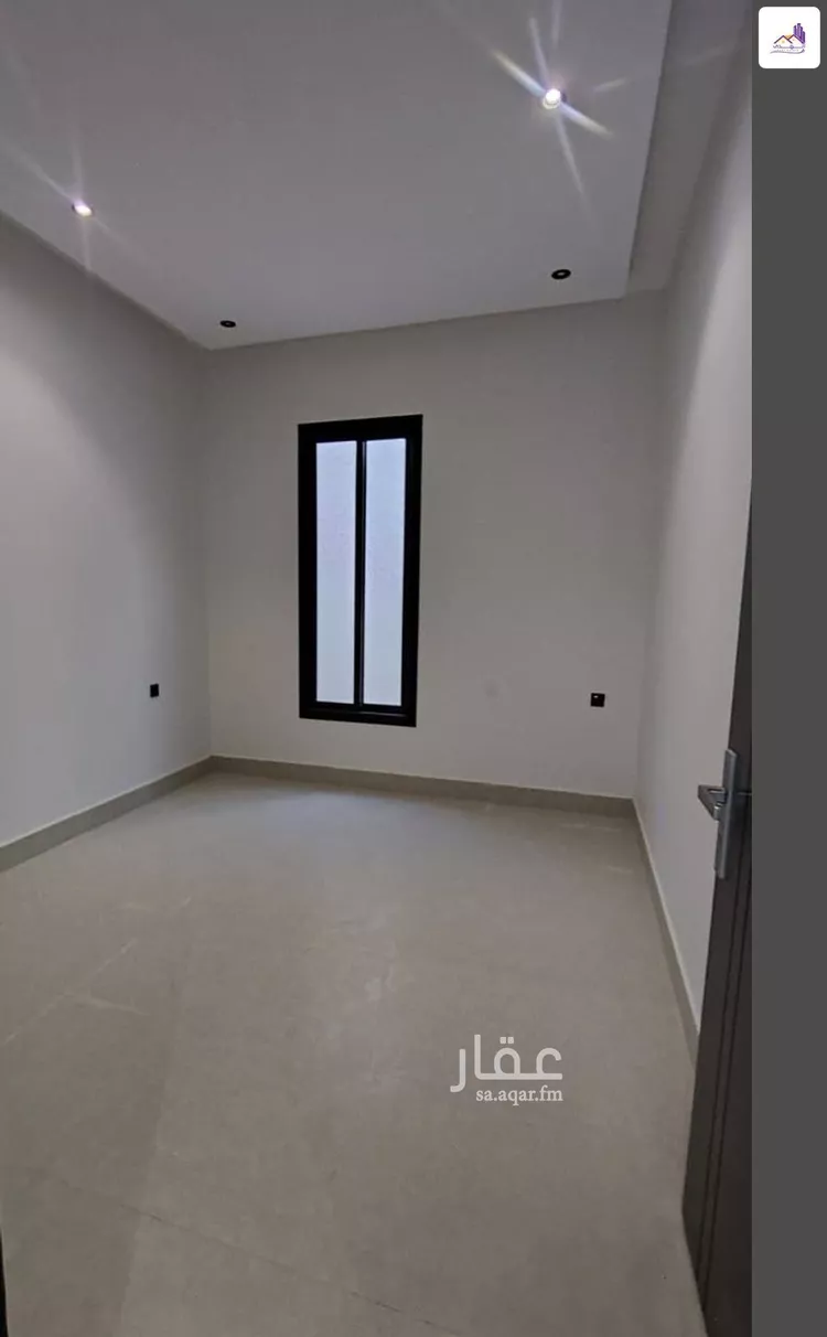 شقة للبيع في شارع ثعلبة بن سعد الخزرجي, حي العارض, مدينة الرياض, منطقة الرياض 9