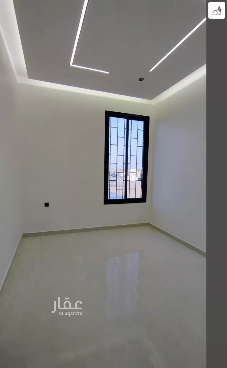 شقة للبيع في شارع رقم 44, حي الندوة, مدينة الرياض, منطقة الرياض 11