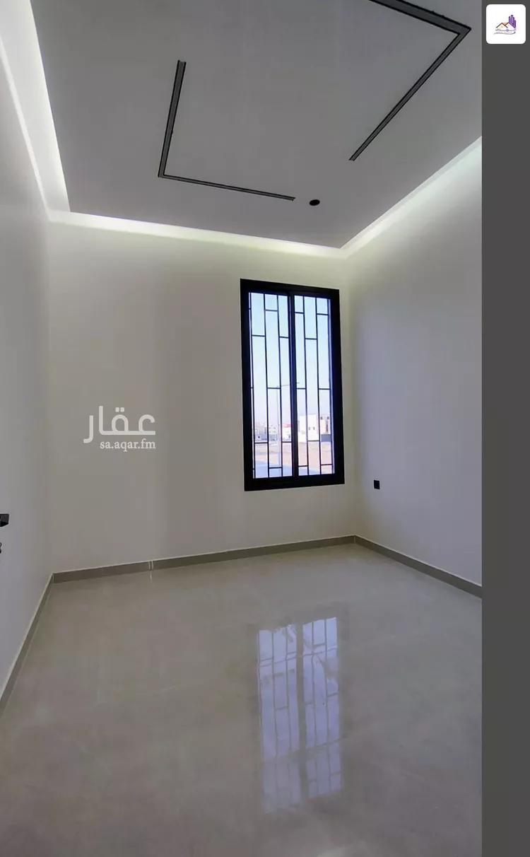 دور للبيع في شارع رقم 44, حي الندوة, مدينة الرياض, منطقة الرياض صورة 2