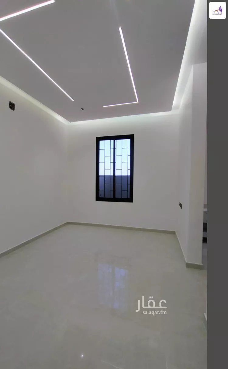 دور للبيع في شارع رقم 44, حي الندوة, مدينة الرياض, منطقة الرياض 18