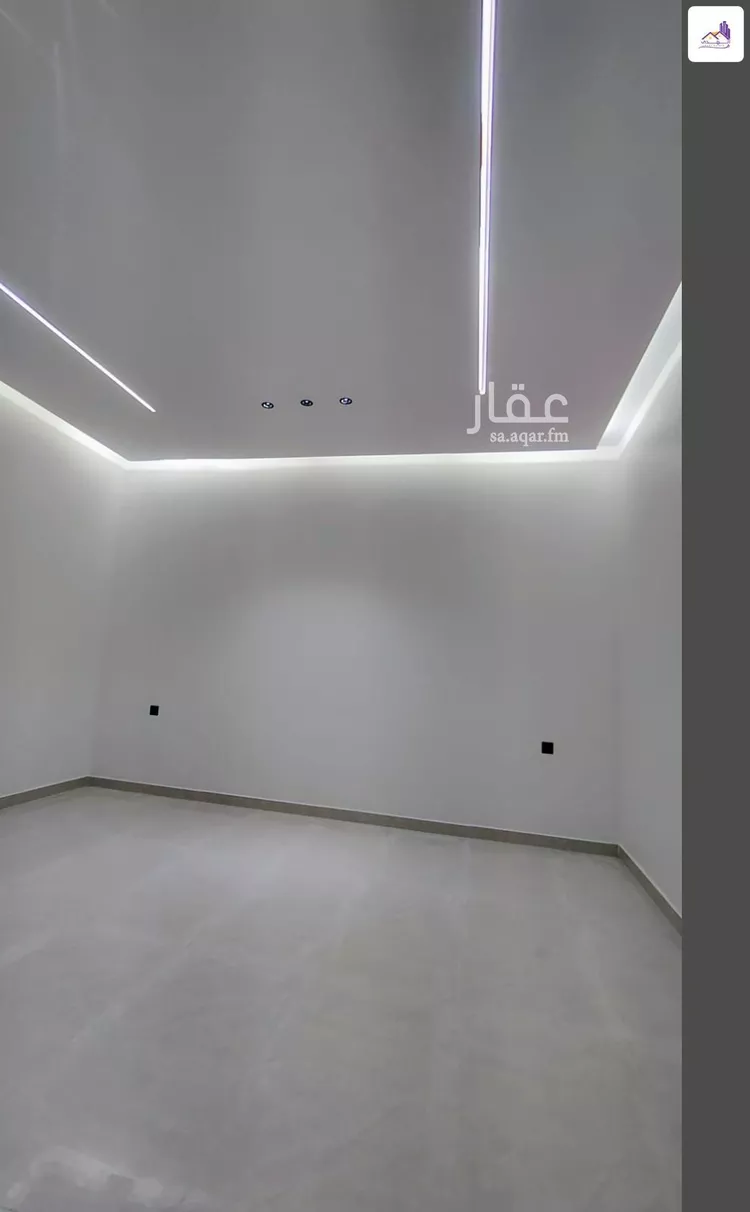دور للبيع في شارع رقم 44, حي الندوة, مدينة الرياض, منطقة الرياض صورة 3
