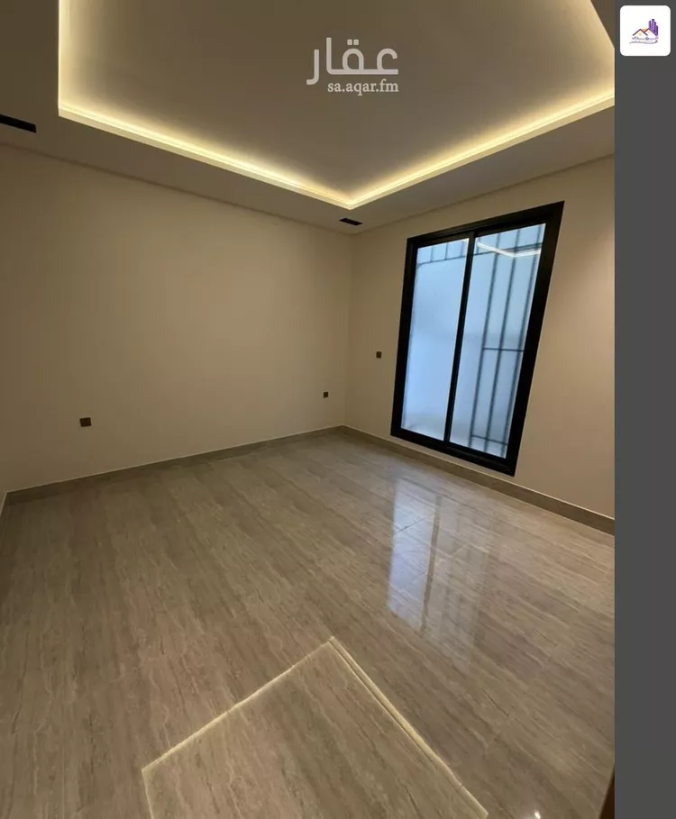 فيلا للبيع في شارع المعلاة 72, حي الرمال, مدينة الرياض, منطقة الرياض 11