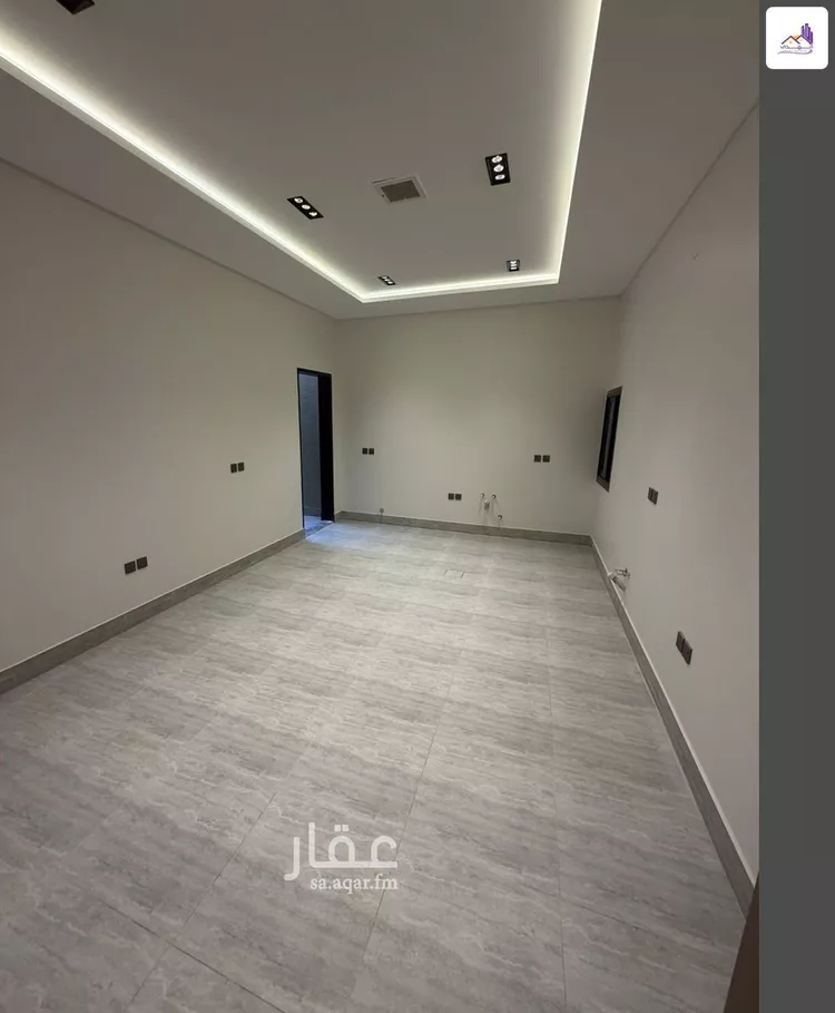 فيلا للبيع في شارع المعلاة 72, حي الرمال, مدينة الرياض, منطقة الرياض 10