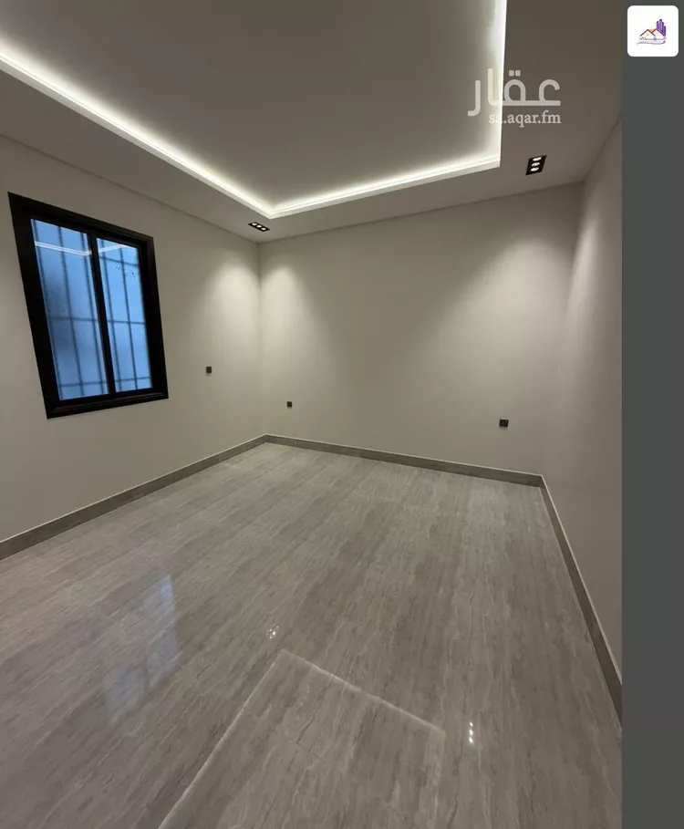 فيلا للبيع في شارع 118 العقيق, حي الرمال, مدينة الرياض, منطقة الرياض 8