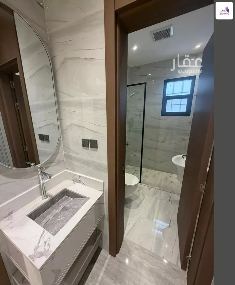 Floor for Sale in Riyadh Sedra 14