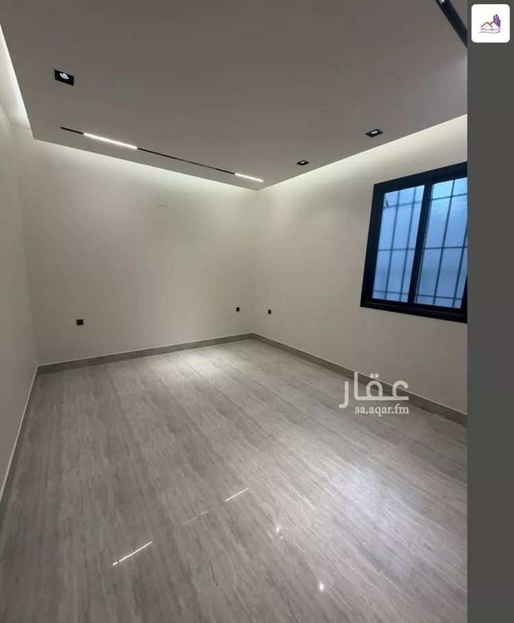 Floor for Sale in Riyadh Sedra 12